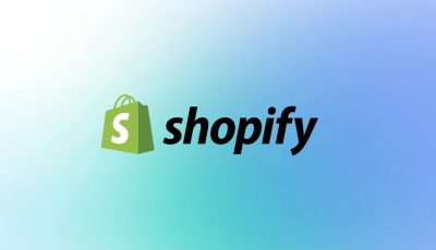 Shopify可以做什么？Shopify是独立站吗？