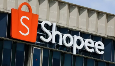 Shopee菲律宾站点新规通知