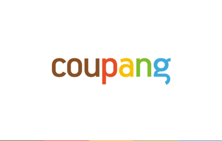 Coupang
