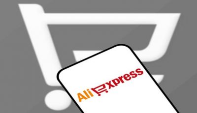 2023年速卖通秋冬女装爆款选品备货策略