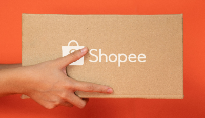 Shopee旺季激励计划怎么报名？参加政策是什么？