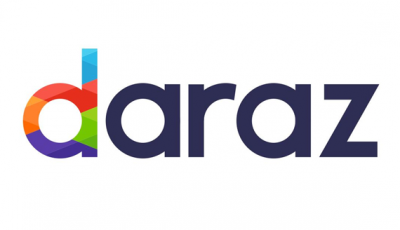Daraz平台怎么样？Daraz注册入驻开店流程