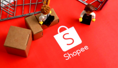 Shopee马来西亚站点6.6大促开播大奖冲刺活动规则