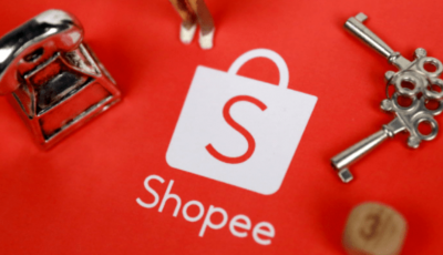 Shopee通知:智利/哥伦比亚站点广告服务启动