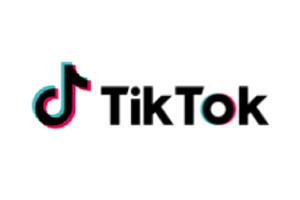 TikTok跨境电商好做吗 TikTok跨境小店怎么注册