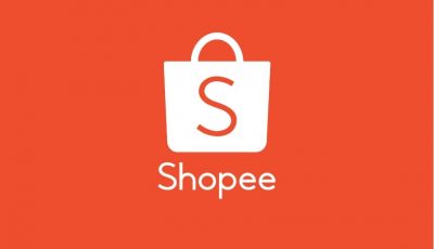 Shopee收款是美元吗？Shopee怎么收钱？