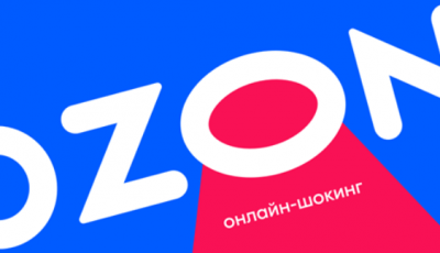 OZON新规：调整店铺流量分发机制