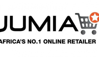 Jumia个人可以注册吗？Jumia账号怎么注册？