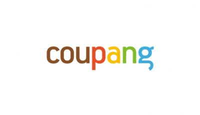 Coupang在日本推出海外直购服务