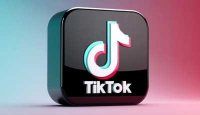 TikTok发货物流怎么查询？TikTok登录不上怎么解决？