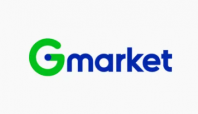 分析Gmarket怎么样 跨境平台特点有哪些