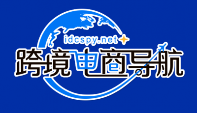 独立站跨境电商是什么意思？