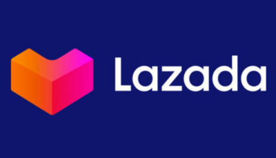 Lazada跨境平台出现被限单情况怎么办？