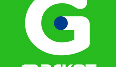 Gmarket直邮中国多久/直邮中国运费