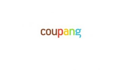 韩国电商11Street起诉Coupang