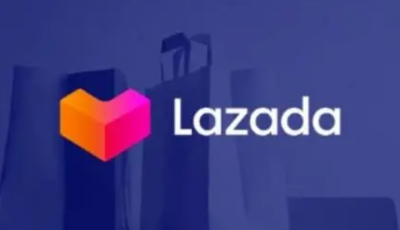 Lazada公告：调整印尼站点末端运费