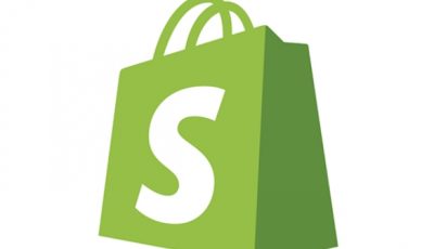 Shopify模板是按年收费的吗？