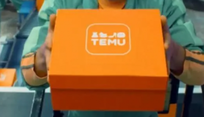 Temu产品审核时间及能做无货源吗？