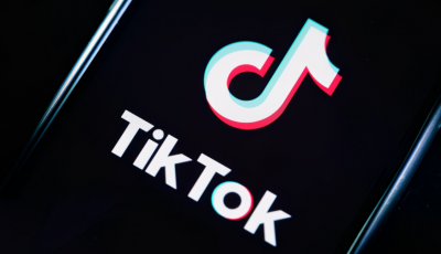 TikTok收取广告费用能抵扣增值税吗？