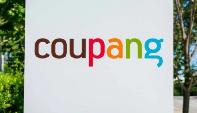 Coupang跨境电商入驻费用是多少