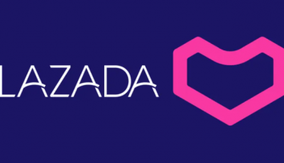 Lazada跨境平台限单规则：如何避免限单