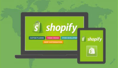 Shopify怎么管理库存？Shopify库存状态有什么作用？