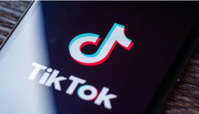 TikTok Shop印尼站卖家佣金是多少？