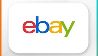eBay运营维护账号安全需要怎么做？