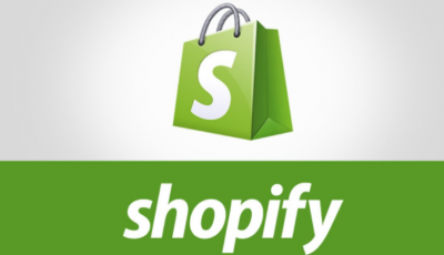 Shopify删除插件后还收费吗？