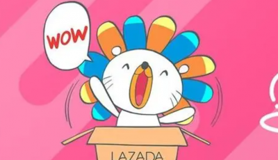 Lazada平台运费怎么查看？Lazada运费是怎么计算的？