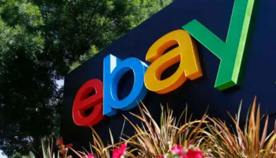 eBay新账户虚拟仓限制新政策：虚拟仓怎么存储？