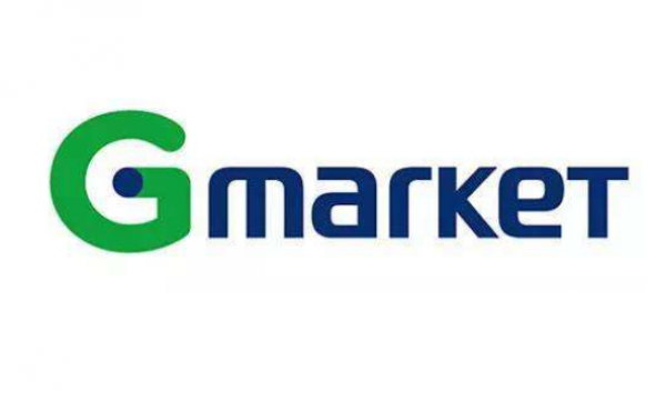 Gmarket跨境平台刊登规则有哪些？