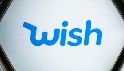 Wish平台价格调整和加价策略