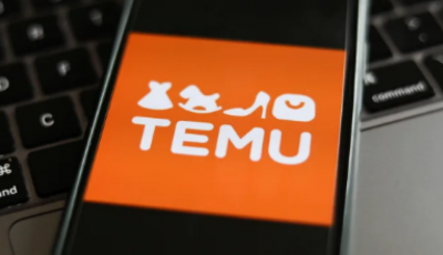 Temu目前在哪些国家可以开通站点？