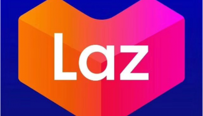 Lazada泰国进口税多少？申报价格多少？
