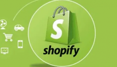 Shopify国内发货操作方法及注意事项