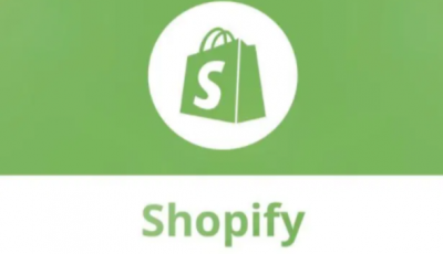Shopify搜索引擎优化怎样提高排名？
